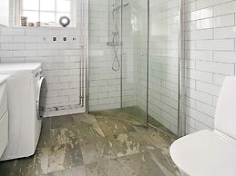 6 Person Holiday Home in Ljungby