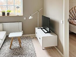 6 Person Holiday Home in Ljungby
