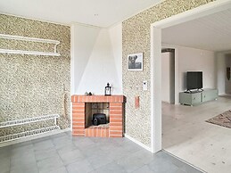 6 Person Holiday Home in Ljungby
