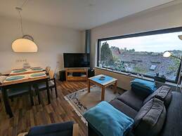 Apartment in Schotten-betzenrod