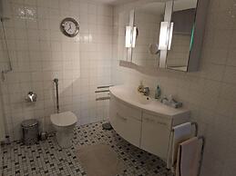Apartment in Schotten-betzenrod