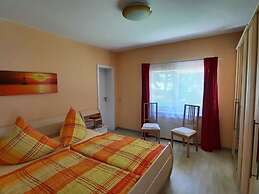 Chalet Harmonie