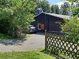 Chalet Harmonie