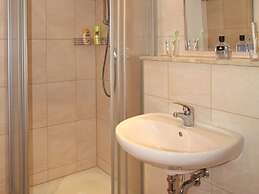Chalet Harmonie