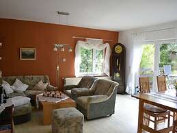Chalet Harmonie