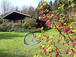 Chalet Harmonie