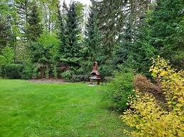 Chalet Harmonie