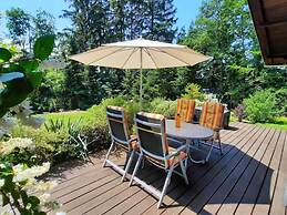 Chalet Harmonie