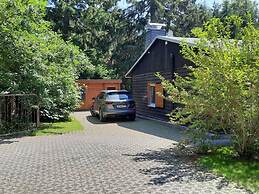 Chalet Harmonie