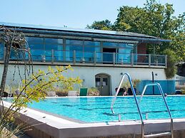 6 Person Holiday Home in Gilleleje