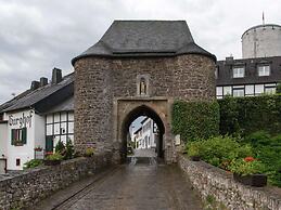 Apartment Eifelsteig