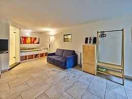 Apartment Eifelsteig