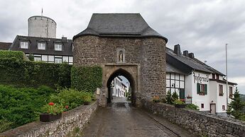 Apartment Eifelsteig