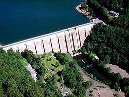 Apartment Eifelsteig