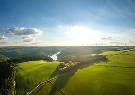 Apartment Eifelsteig