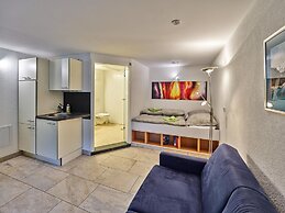 Apartment Eifelsteig