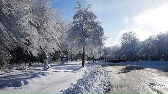 Apartment Eifelsteig