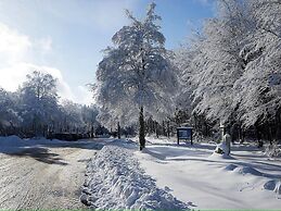 Apartment Eifelsteig
