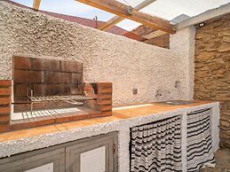 Two Houses With Shared Pool Chillout and see Views