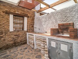 Two Houses With Shared Pool Chillout and see Views