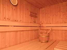 Alpenrosle Comfortable Holiday Residence