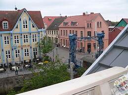 Holiday Apartment Amsterdam