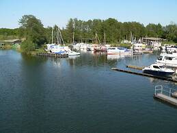 Holiday Apartment Amsterdam