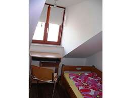 Holiday Apartment Amsterdam