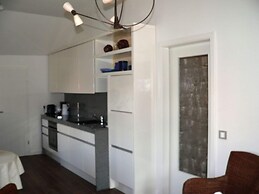 Holiday Apartment Amsterdam