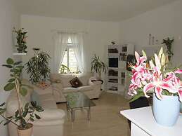 2 Norit Schlosser Comfortable Holiday Residence