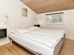 12 Person Holiday Home in Rodby