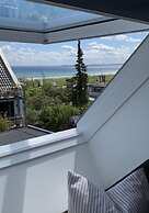 Beach Apartment Nordstern