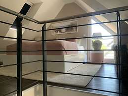 Beach Apartment Nordstern