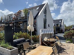 Beach Apartment Nordstern