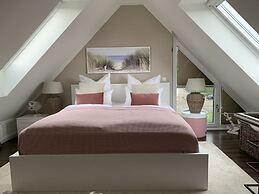 Beach Apartment Nordstern