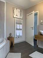 Beach Apartment Nordstern