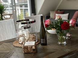 Beach Apartment Nordstern