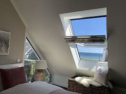 Beach Apartment Nordstern