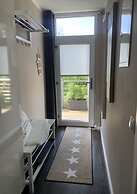 Beach Apartment Nordstern