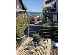 Beach Apartment Nordstern