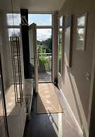 Beach Apartment Nordstern