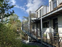 Beach Apartment Nordstern