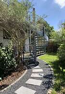 Beach Apartment Nordstern