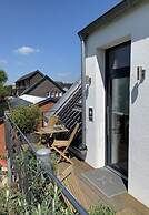 Beach Apartment Nordstern