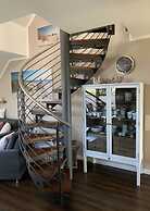 Beach Apartment Nordstern