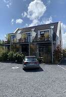 Beach Apartment Nordstern