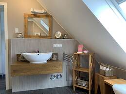 Beach Apartment Nordstern