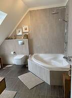 Beach Apartment Nordstern