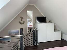 Beach Apartment Nordstern
