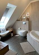 Beach Apartment Nordstern